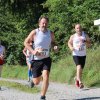 Bilder vom Lauf 2024